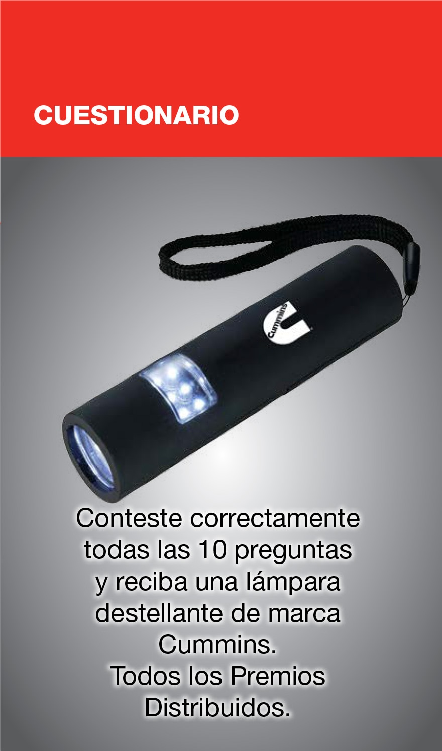 PartsPro