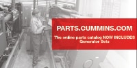PG_AD