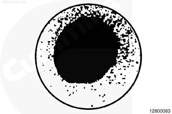 GRAPHIC NOT FOUND